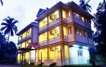 Best Goa Historical Places Tour Package from Delhi