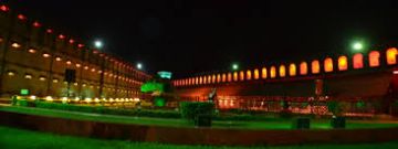 Heart-warming 6 Days Port Blair to Neil Island Family Vacation Tour Package