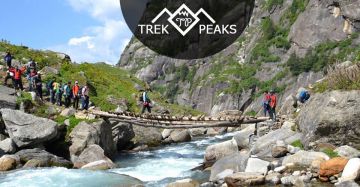 Best Malana Tour Package for 3 Days 2 Nights