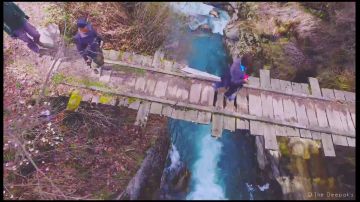 Amazing 2 Days 1 Night kasol and kheerganga Trip Package