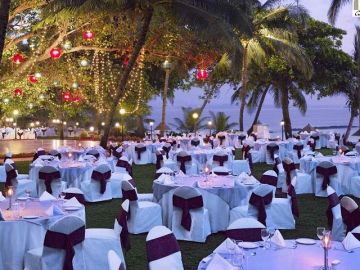 Experience 2 Days 1 Night Goa Trip Package