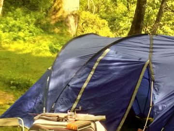 Pleasurable 4 Days 3 Nights Manali Honeymoon Trip Package