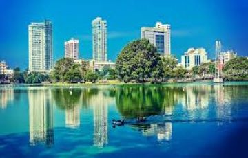 Amazing Colombo Tour Package for 3 Days 2 Nights