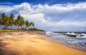 Best Sigiriya Tour Package for 5 Days from Negombo