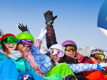 Memorable Solang Valley Hill Stations Tour Package from Manali