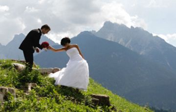 Magical 3 Days Chandigarh to Shimla Tour Package