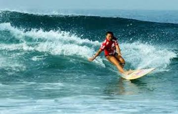 Magical 3 Days 2 Nights Bentota Tour Package