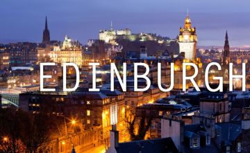 9 Days 8 Nights Windemere Rafting Trip Package