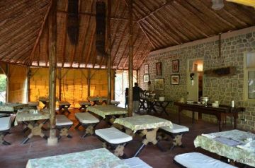 Memorable Ramnagar Tour Package for 3 Days