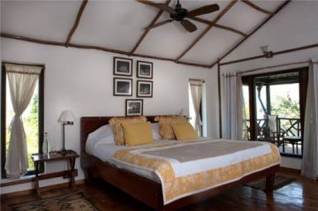 Memorable Ramnagar Tour Package for 3 Days