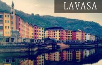 Ecstatic 3 Days 2 Nights Lavasa Luxury Trip Package