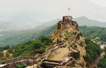 Ecstatic 3 Days 2 Nights Lavasa Luxury Trip Package