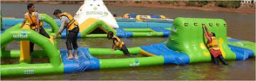 Ecstatic 3 Days 2 Nights Lavasa Luxury Trip Package