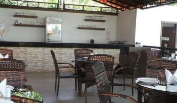 Experience 4 Days Goa Wildlife Vacation Package