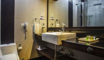 Family Getaway Goa Historical Places Tour Package for 4 Days from Goa, India