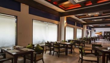 Family Getaway Goa Historical Places Tour Package for 4 Days from Goa, India