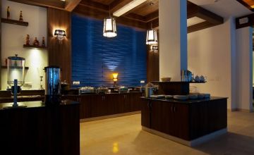 Family Getaway Goa Historical Places Tour Package for 4 Days from Goa, India