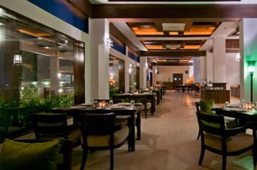 Family Getaway Goa Historical Places Tour Package for 4 Days from Goa, India