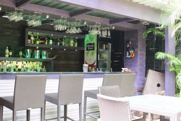 Heart-warming Goa Offbeat Tour Package from Goa, India