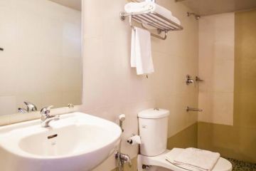 Heart-warming Goa Offbeat Tour Package from Goa, India