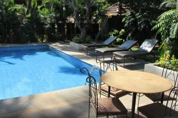 Heart-warming Goa Offbeat Tour Package from Goa, India