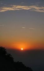 Best 5 Days Udaipur Wildlife Vacation Package