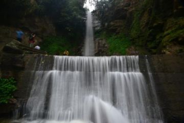 Amazing Gangtok Family Tour Package for 4 Days