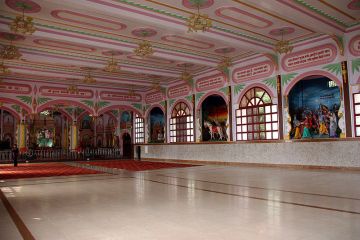 Ecstatic 6 Days Darjeeling Offbeat Holiday Package