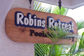 Amazing Goa Honeymoon Tour Package from Goa, India