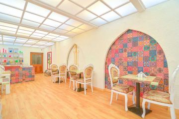 Heart-warming 4 Days Goa, India to Goa Wildlife Tour Package