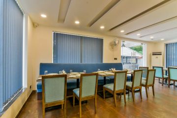 Honeymoon Tour Package for 4 Days from Goa, India