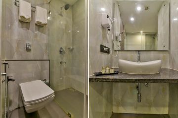 Honeymoon Tour Package for 4 Days from Goa, India