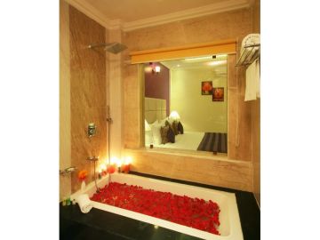 Amazing 4 Days 3 Nights Goa Offbeat Holiday Package