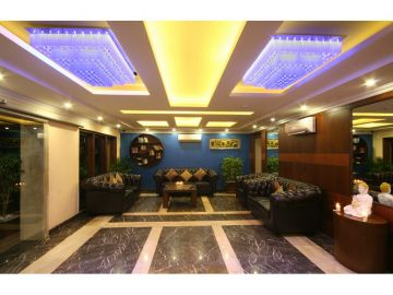 Amazing 4 Days 3 Nights Goa Offbeat Holiday Package