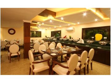 Amazing 4 Days 3 Nights Goa Offbeat Holiday Package