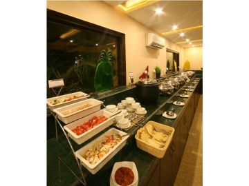 Amazing 4 Days 3 Nights Goa Offbeat Holiday Package