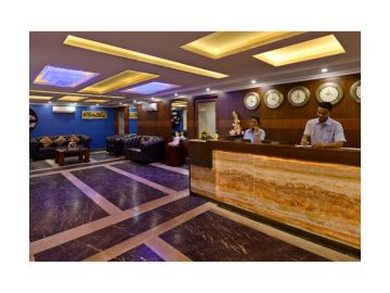 Amazing 4 Days 3 Nights Goa Offbeat Holiday Package