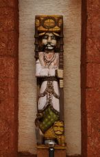 Magical 4 Days Goa, India to Goa Honeymoon Trip Package