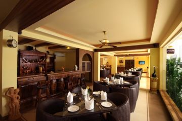 Magical 4 Days Goa, India to Goa Honeymoon Trip Package