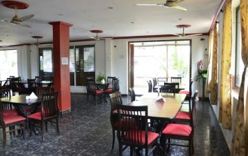 Best 4 Days Goa Offbeat Vacation Package