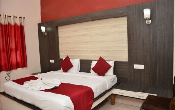 Best 4 Days Goa Offbeat Vacation Package