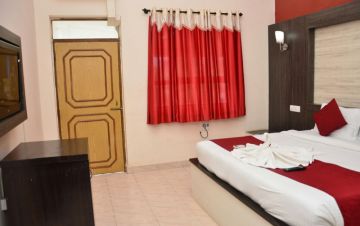 Best 4 Days Goa Offbeat Vacation Package