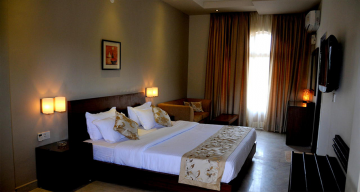 Memorable 4 Days Goa Offbeat Trip Package