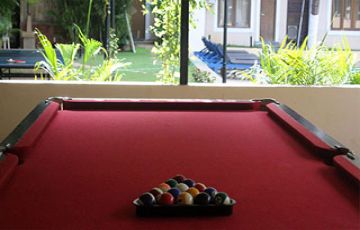 Memorable 4 Days Goa Offbeat Trip Package