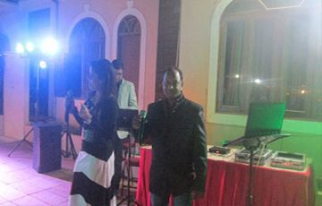 Memorable 4 Days Goa Offbeat Trip Package