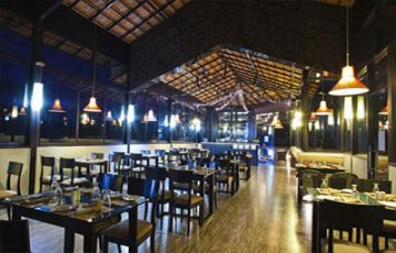 Memorable 4 Days Goa Offbeat Trip Package