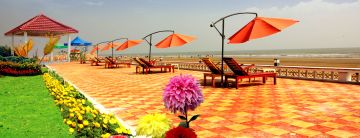 Family Getaway 3 Days Kolkata to MONDARMONI Tour Package