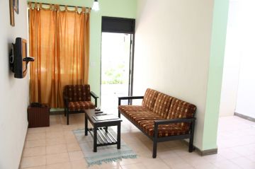 Amazing 4 Days Goa, India to North Goa Honeymoon Trip Package