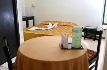 Amazing 4 Days Goa, India to North Goa Honeymoon Trip Package