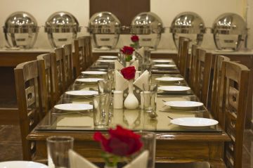 Memorable Manali Tour Package for 4 Days 3 Nights from Delhi Manali Delhi